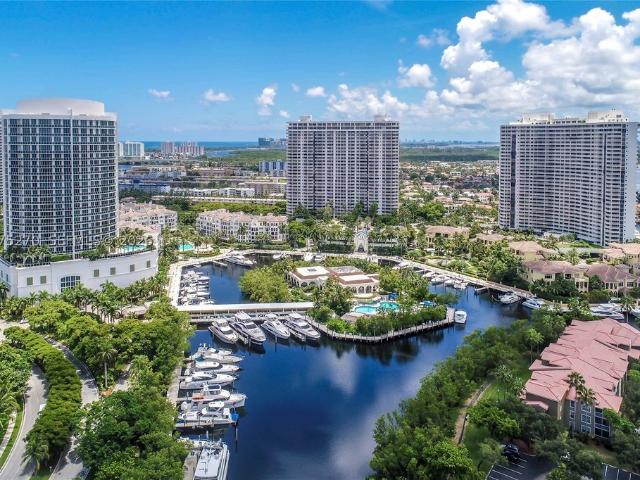 House for rent in Aventura, Florida