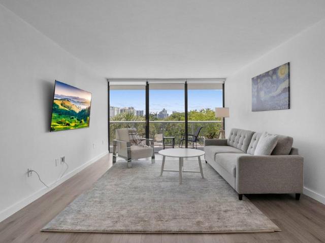 House for rent in Aventura, Florida
