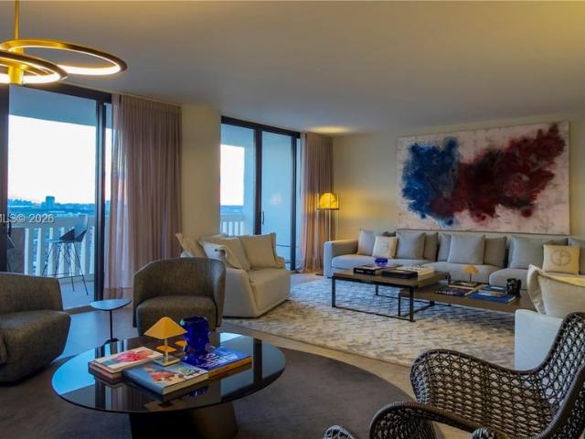 House for rent in Aventura, Florida