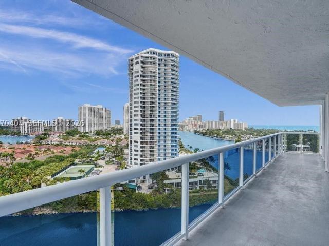 House for rent in Aventura, Florida