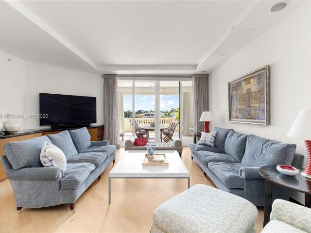 House for rent in Aventura, Florida