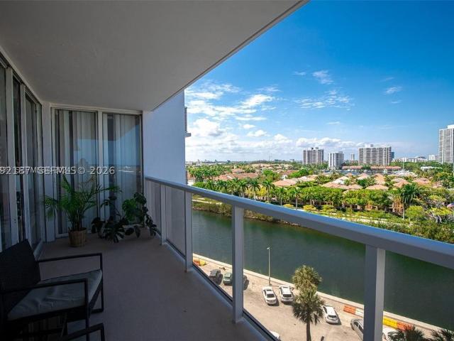House for rent in Aventura, Florida