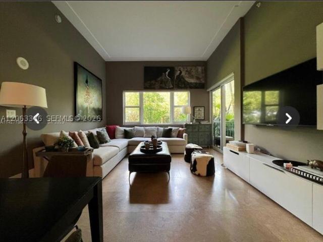 House for rent in Aventura, Florida