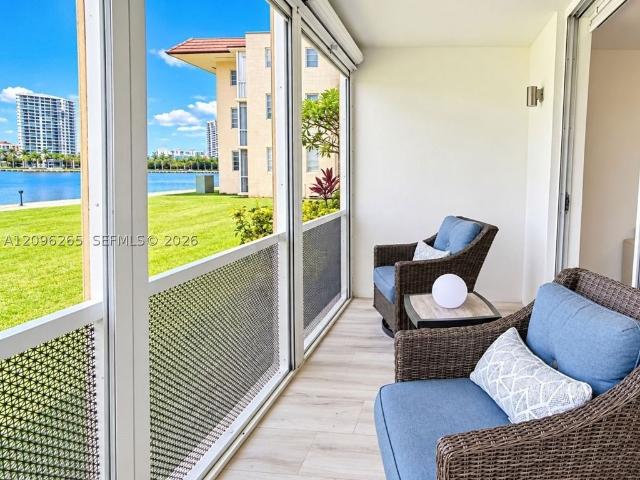 House for rent in Aventura, Florida