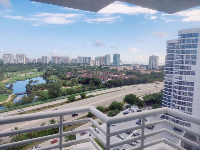 House for rent in Aventura, Florida