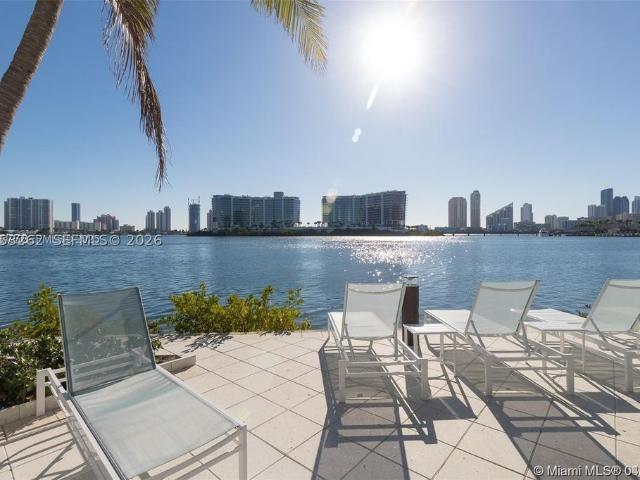 House for rent in Aventura, Florida