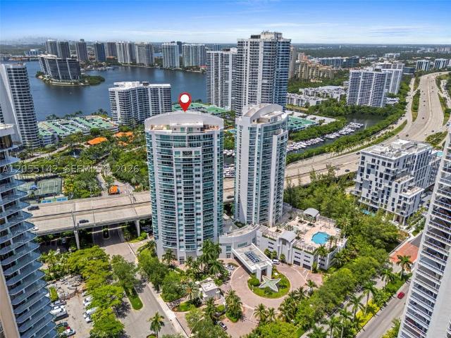 House for rent in Aventura, Miami-Dade County
