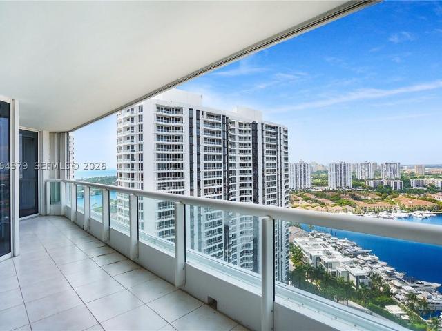 House for rent in Aventura, Florida
