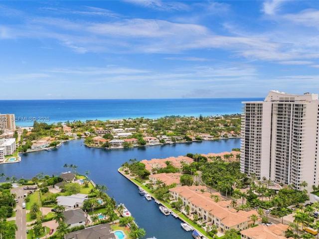 House for rent in Aventura, Florida