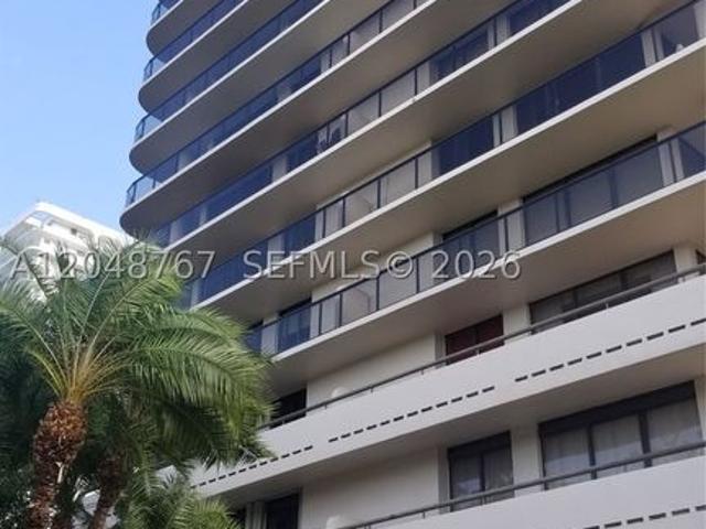 House for rent in Aventura, Florida