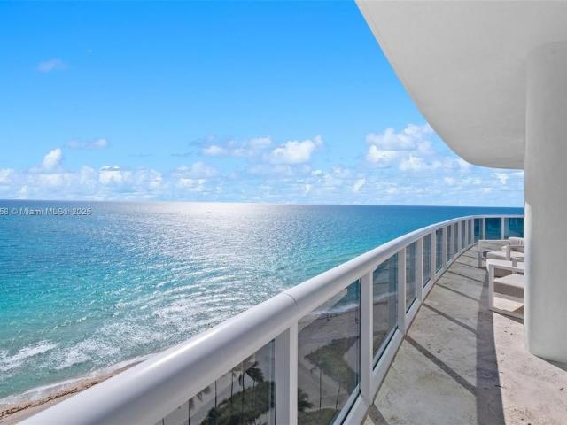 House for rent in Bal Harbour, Florida