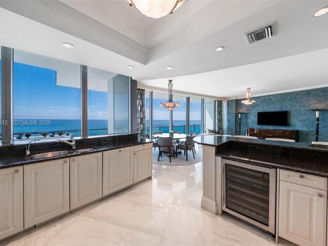 House for rent in Bal Harbour, Florida
