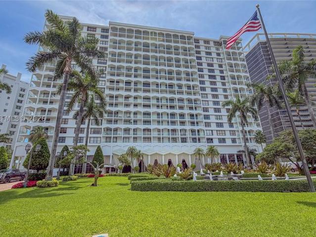 House for rent in Bal Harbour, Florida
