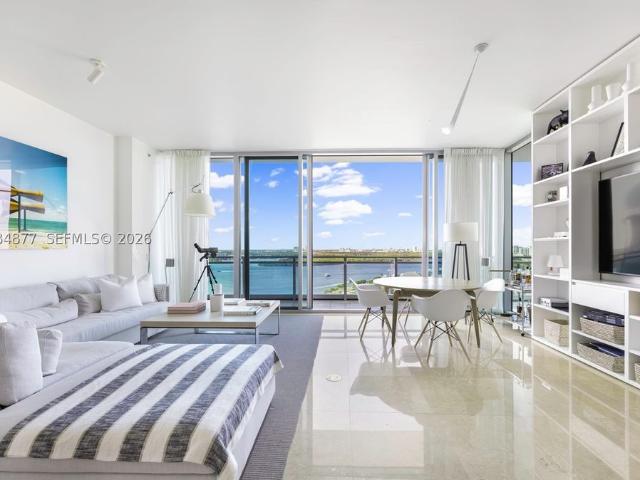 House for rent in Bal Harbour, Florida