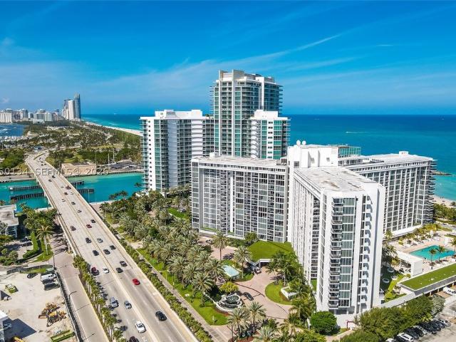 House for rent in Bal Harbour, Florida