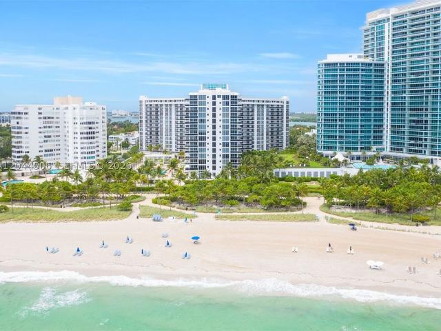 House for rent in Bal Harbour, Florida