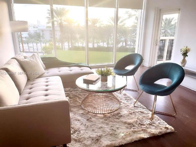 House for rent in Bal Harbour, Florida