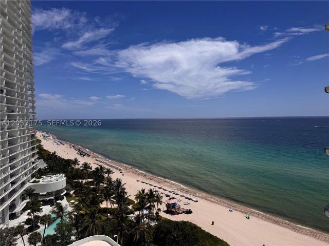 House for rent in Bal Harbour, Florida