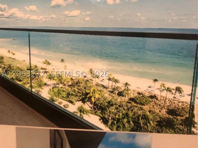 House for rent in Bal Harbour, Florida