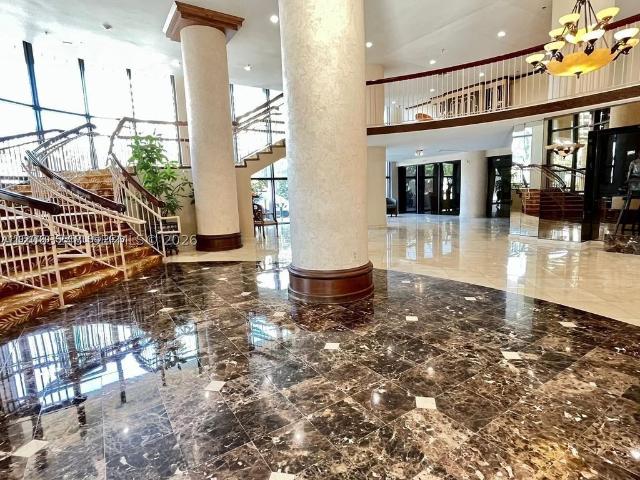 House for rent in Bal Harbour, Florida
