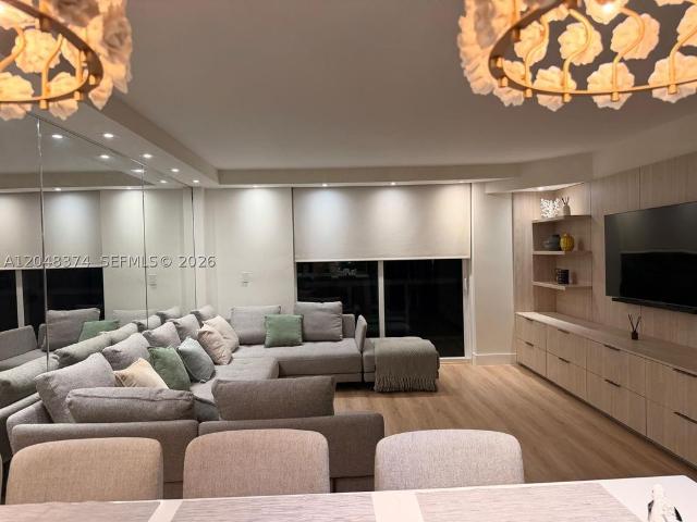 House for rent in Bal Harbour, Florida