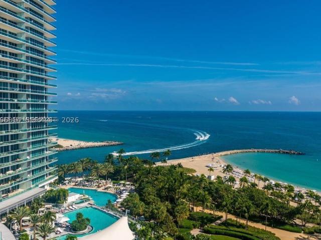 House for rent in Bal Harbour, Florida