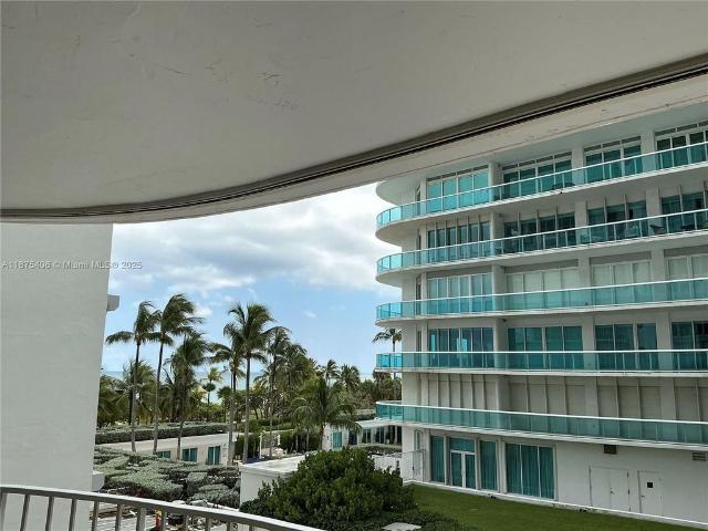House for rent in Bal Harbour, Florida