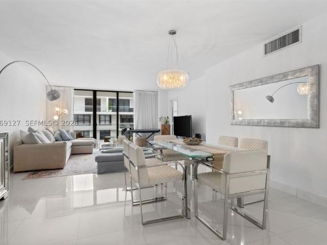House for rent in Bal Harbour, Florida