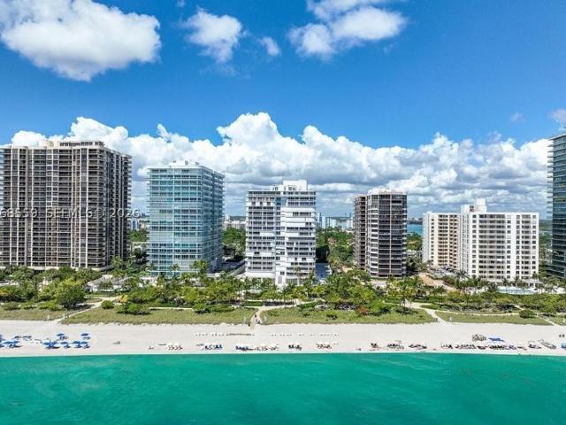 House for rent in Bal Harbour, Florida