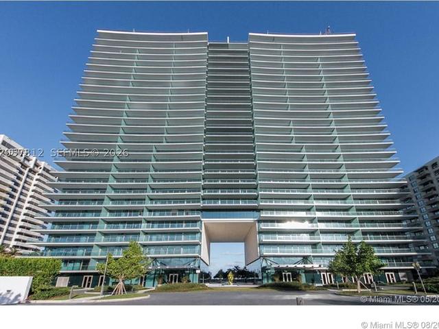 House for rent in Bal Harbour, Florida