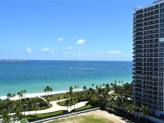 House for rent in Bal Harbour, Florida
