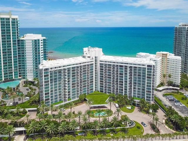 House for rent in Bal Harbour, Florida