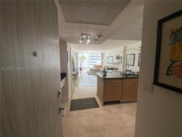 House for rent in Bal Harbour, Florida