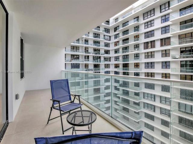 House for rent in Bal Harbour, Florida