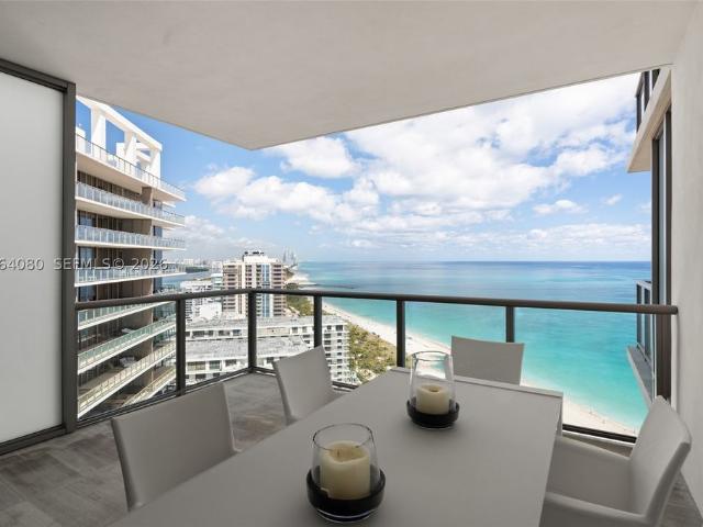 House for rent in Bal Harbour, Florida