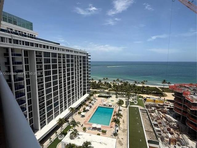 House for rent in Bal Harbour, Florida