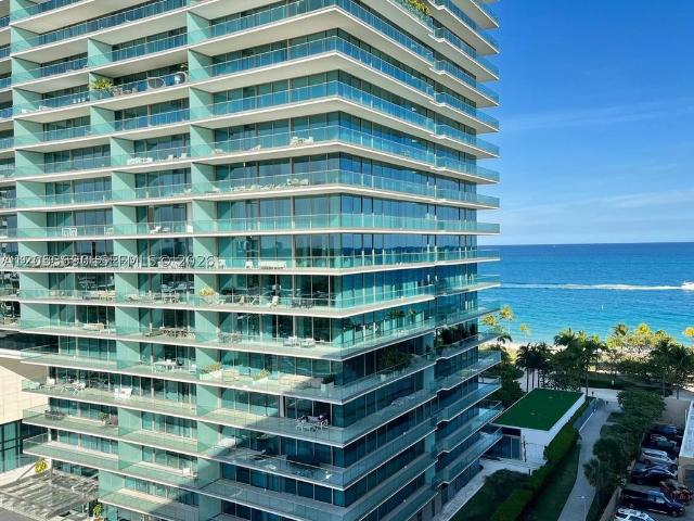House for rent in Bal Harbour, Florida
