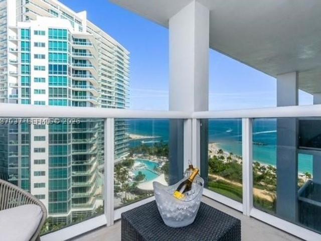 House for rent in Bal Harbour, Florida