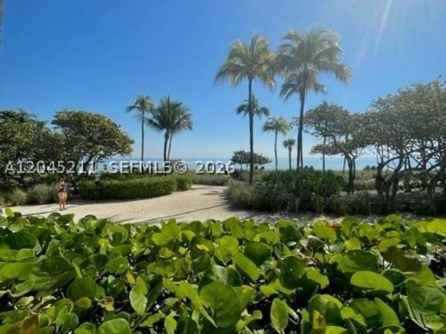 House for rent in Bal Harbour, Florida