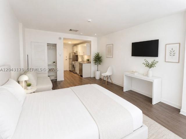 House for rent in Bal Harbour, Florida