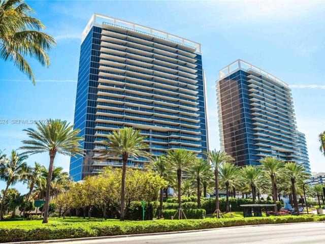 House for rent in Bal Harbour, Florida