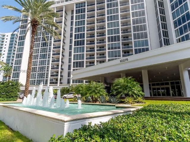 House for rent in Bal Harbour, Florida
