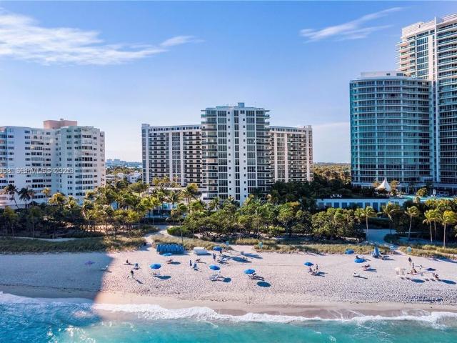 House for rent in Bal Harbour, Florida