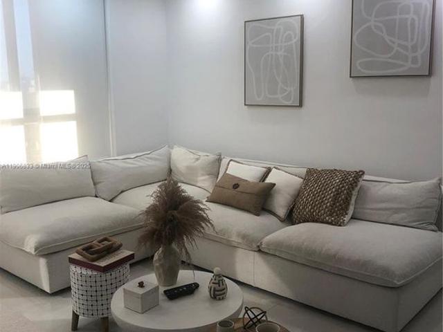 House for rent in Bal Harbour, Florida