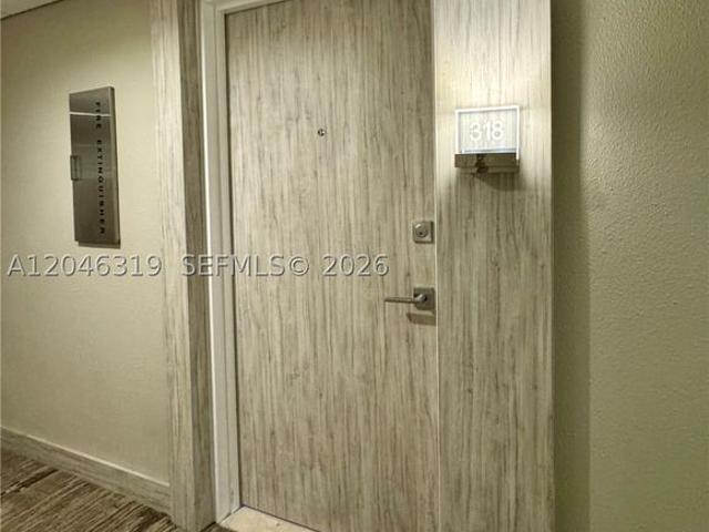 House for rent in Bal Harbour, Florida