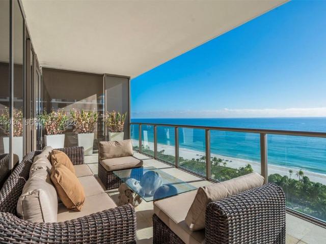 House for rent in Bal Harbour, Florida