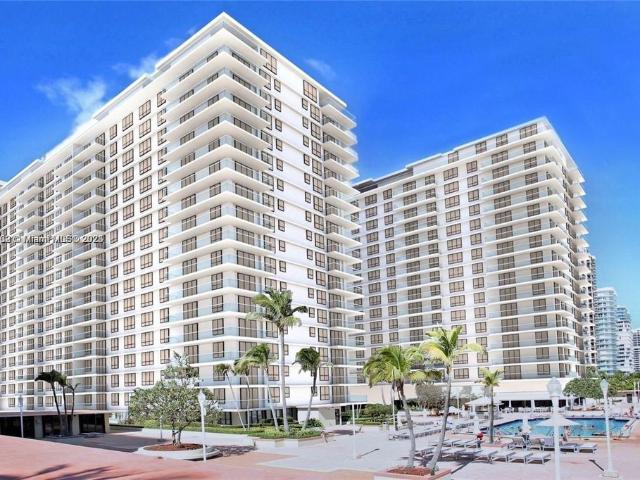 House for rent in Bal Harbour, Florida