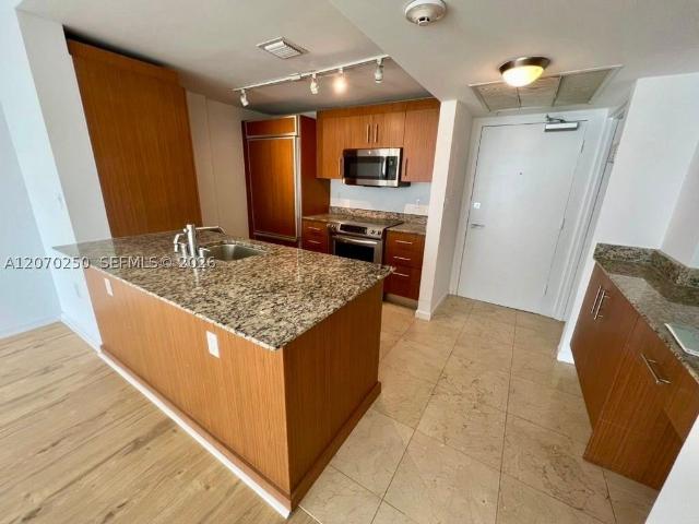 House for rent in Bal Harbour, Florida