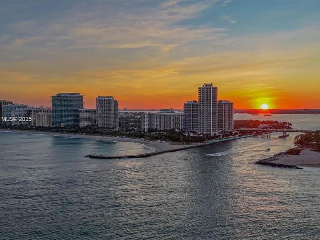 House for rent in Bal Harbour, Florida