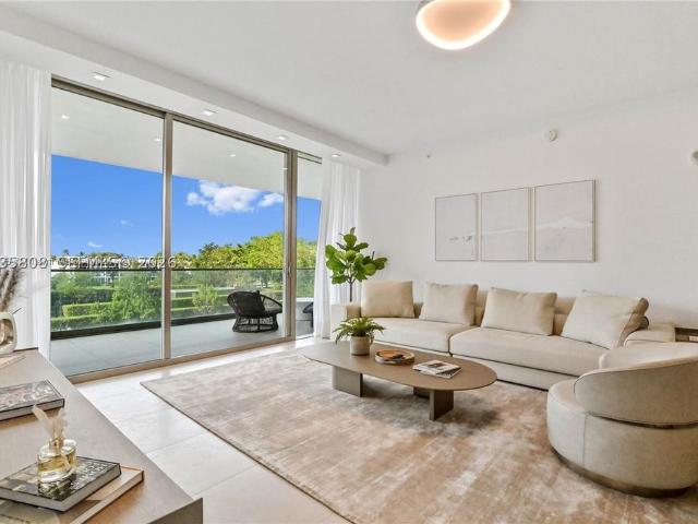 House for rent in Bal Harbour, Florida
